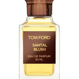 TOM FORD, Santal Blush Unisex Eau de Parfum 50ml