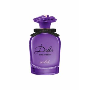 Dolce & Gabbana Dolce Violet Eau de Toilette 50ml