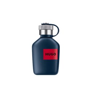 HUGO JEANS for Men Eau de Toilette 75ml