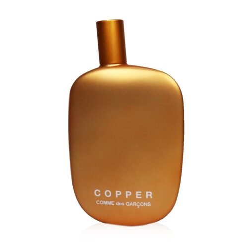 Comme Garc Copper Edp 100ml