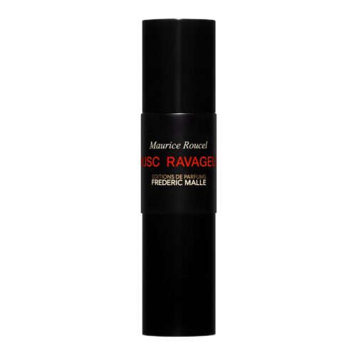 Frederic Malle Musc Ravageur Eau de Parfum 30ml