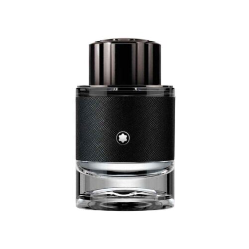 Montblanc Explorer Eau de Parfum, 60 ml