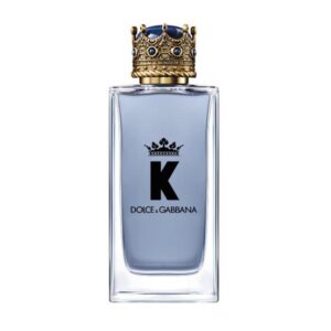 Dolce & Gabbana K Eau de Toilette 100ml