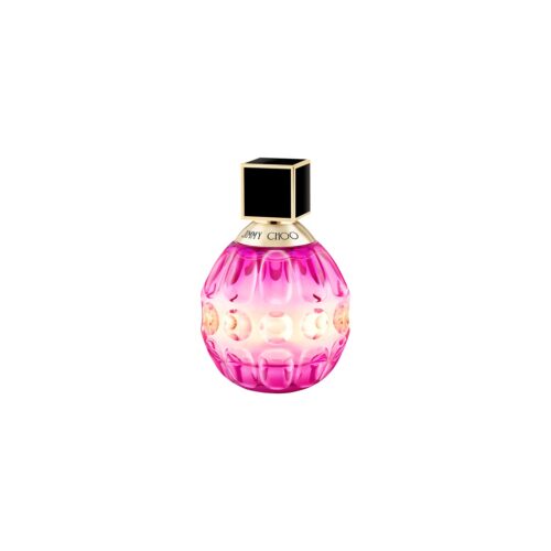 Jimmy Choo Rose Passion Eau de Parfum 60ml