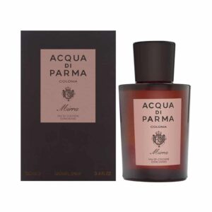 Acqua di Parma Eau de Toilette, 100 ml