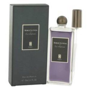 SERGE LUTENS La Religieuse Eau De Parfum Spray 50 ml