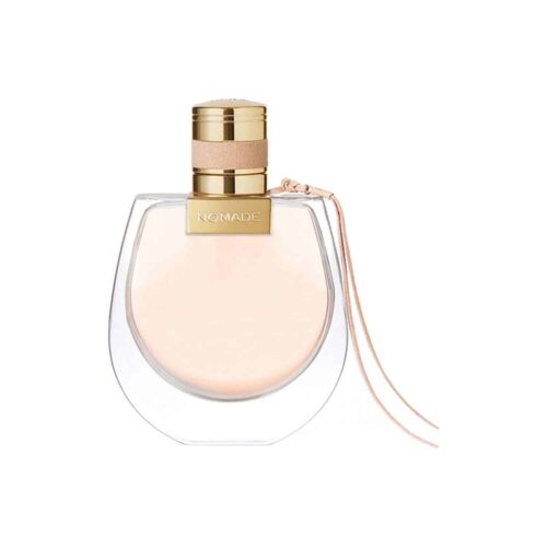 Chloe Eau De Parfum, 50 ml