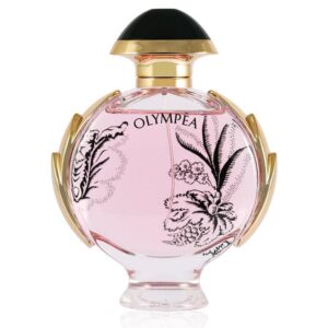 Paco Rabanne Olymp ©a Blossom Eau De Parfum, 30 ml