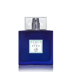 Acqua Elba Eau De Parfum