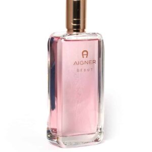 Aigner Debut Eau de Parfum 100 ml