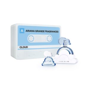 Ariana Grande Cloud 50ml Gift Set