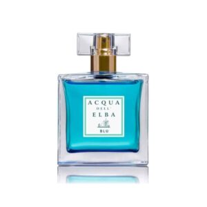 Acqua Elba Eau De Parfum