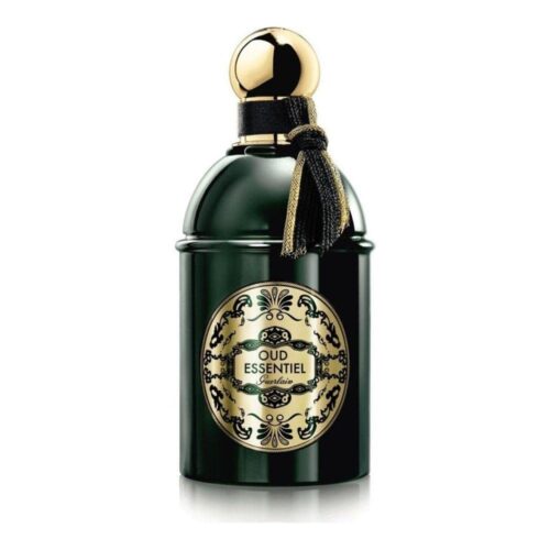 Guerlain Vaporisateur, 125 milliliters