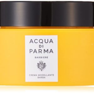 Acqua di Parma BARBIERE BEARD STYLING CREAM 50 ml.