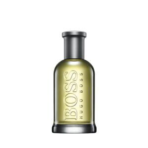 BOSS Bottled Aftershave 50ml