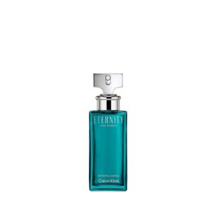 Calvin Klein Eternity Aromatic Essence for Women 100ml