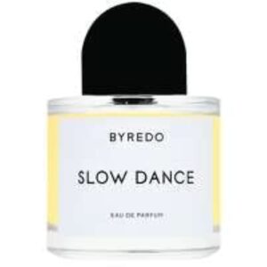 Slow Dance by Byredo Eau de Parfum Spray 100ml