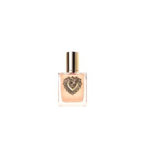 Dolce and Gabbana Devotion Eau de Parfum 50ml