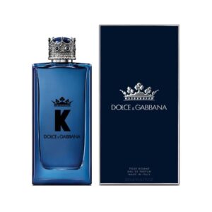 Dolce & Gabbana K Eau De Parfum 200ml