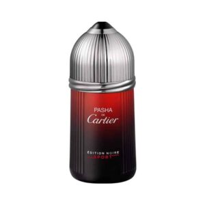 Cartier Eau de Toilette,50ML,3432240500601