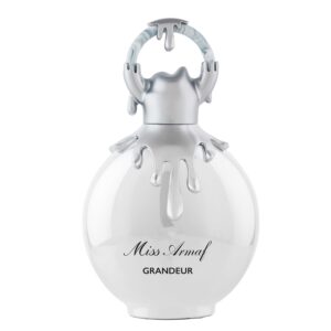 ARMAF Miss Armaf Grandeur EAU DE PARFUM 100ml (Next Day Delivery)