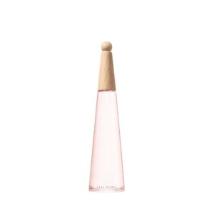 Issey Miyake L'eau D'issey Pivoine Intense Eau de Toilette 100ml