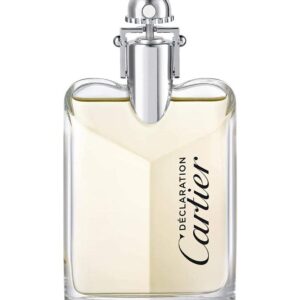 Cartier D ©claration Eau de Toilette 50ml