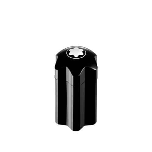 Montblanc Emblem Eau de Toilette, 100ml