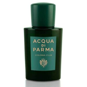 Acqua di Parma COLONIA CLUB EDC 20ML