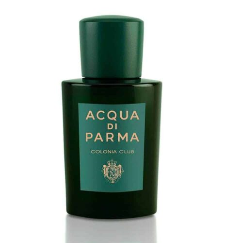 Acqua di Parma COLONIA CLUB EDC 20ML