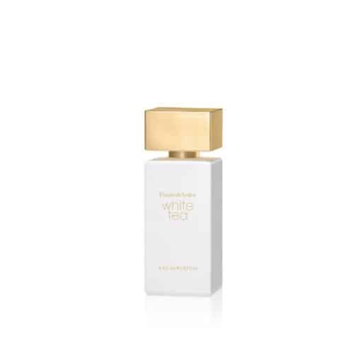 Elizabeth Arden White Tea EDP, 50ml