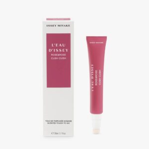 Issey Miyake Rose&Rose Scented Touch to Go 20ml