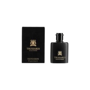 Trussardi Black Extreme 30 ml