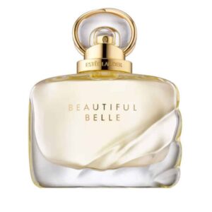 Est ©e Lauder Beautiful Belle Femme/Woman Eau de Parfum 30 ml