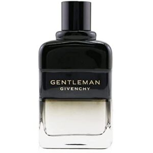 Givenchy Gentleman Eau de Parfum Boisee, 100 ml.