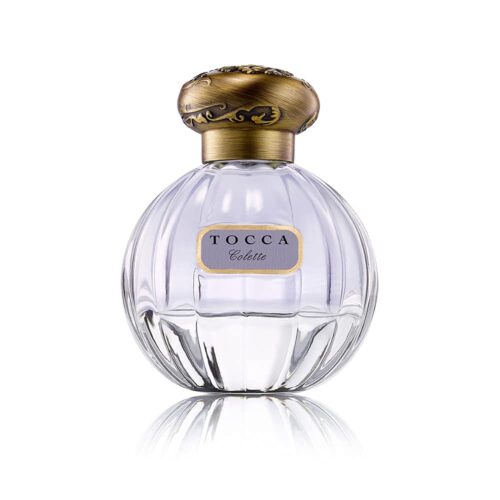 Tocca Colette Eau de Parfum, 50 ml