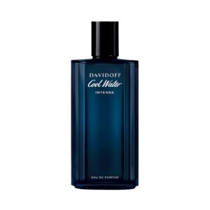 DAVIDOFF Cool Water Man Intense Eau de Parfum 125ml