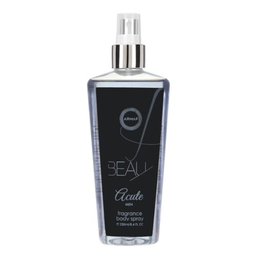 ARMAF Beau Acute For Men Eau De Parfum, 100ml