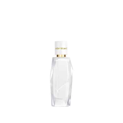 Montblanc Montblanc Signature Eau de Parfum 30ml