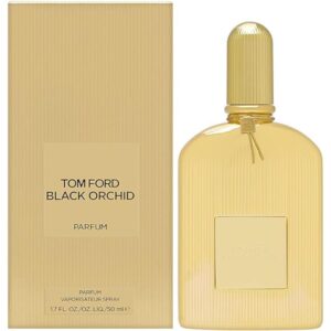 Tom Ford Black Orchid Parfum Spray 50ml