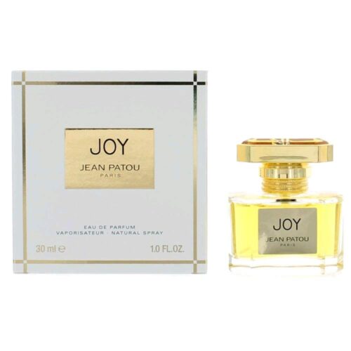 Jean Patou Joy Eau de Parfum 30ml Spray