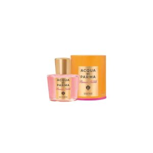 Acqua di Parma PEONIA N. PURSE SPRAY 20 ML