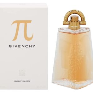 Givenchy Pi Spray 100ml