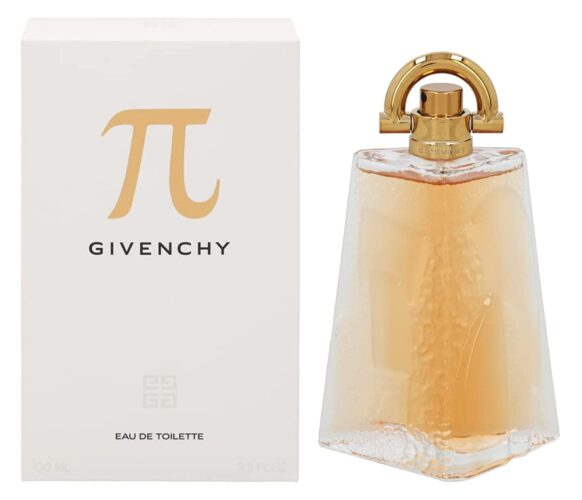 Givenchy Pi Spray 100ml