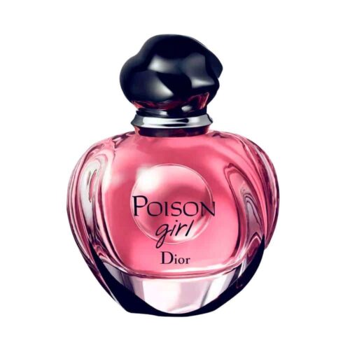 Christian Dior Poison Girl EDP Spray 30 ml, R-GQ-303-30