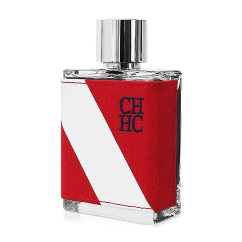 Carolina Herrera CH Men Sport Eau de Toilette for Him 100 ml