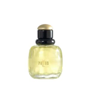 Yves Saint Laurent PARIS EDP 50ML, (Pack of 1)