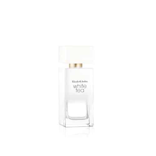 Elizabeth Arden White Tea Eau de Toilette Spray, 50ml