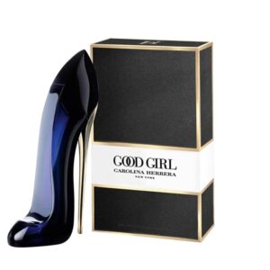 Carolina Herrera Good Girl Eau de Parfum Spray, 50 ml