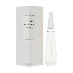 Issey Miyake Eau de Toilette, 90 ml